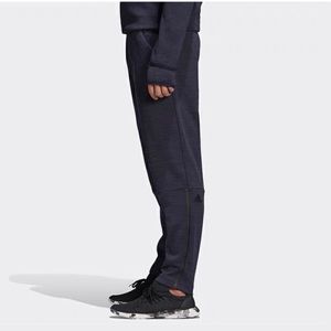 Adidas cz8652 Clearance